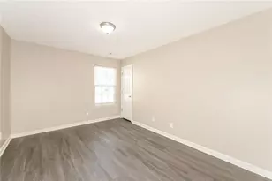 1681 Water Lily Way, Lawrenceville, GA 30045 - Photo 15