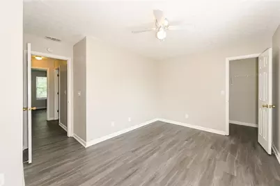 1681 Water Lily Way, Lawrenceville, GA 30045 - Photo 17