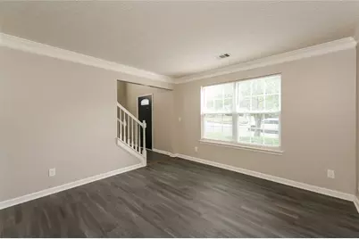 1681 Water Lily Way, Lawrenceville, GA 30045 - Photo 3