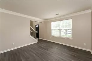 1681 Water Lily Way, Lawrenceville, GA 30045 - Photo 3