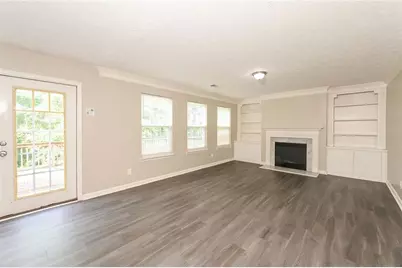 1681 Water Lily Way, Lawrenceville, GA 30045 - Photo 7