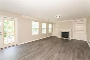 1681 Water Lily Way, Lawrenceville, GA 30045 - Photo 7