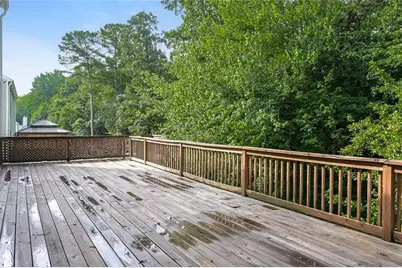 1681 Water Lily Way, Lawrenceville, GA 30045 - Photo 21