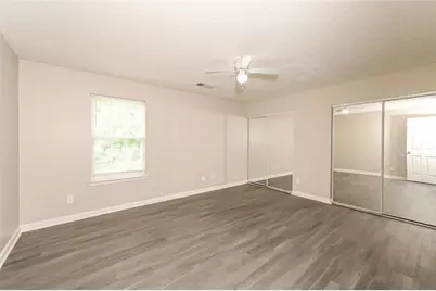 1681 Water Lily Way, Lawrenceville, GA 30045 - Photo 13