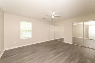 1681 Water Lily Way, Lawrenceville, GA 30045 - Photo 13