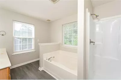 1681 Water Lily Way, Lawrenceville, GA 30045 - Photo 11