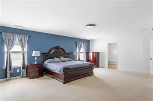 780 Kirkly Way, Fairburn, GA 30213 - Photo 19