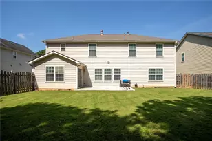780 Kirkly Way, Fairburn, GA 30213 - Photo 29
