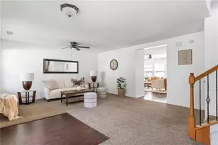 780 Kirkly Way, Fairburn, GA 30213 - Photo 3