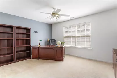 780 Kirkly Way, Fairburn, GA 30213 - Photo 27