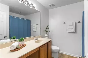 780 Kirkly Way, Fairburn, GA 30213 - Photo 23
