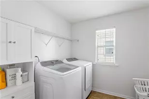 780 Kirkly Way, Fairburn, GA 30213 - Photo 25