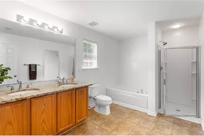 780 Kirkly Way, Fairburn, GA 30213 - Photo 21