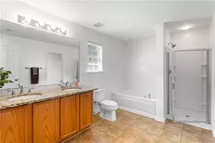 780 Kirkly Way, Fairburn, GA 30213 - Photo 21