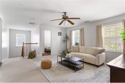 780 Kirkly Way, Fairburn, GA 30213 - Photo 17