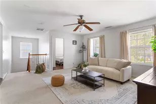 780 Kirkly Way, Fairburn, GA 30213 - Photo 17
