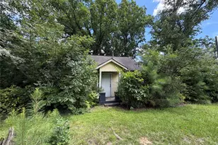 5905 Oakdale Rd SE, Mableton, GA 30126 - Photo 1