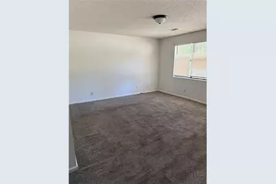 1524 Burton Avenue, Macon, GA 31204 - Photo 15