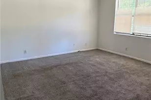 1524 Burton Ave, Macon, GA 31204 - Photo 15