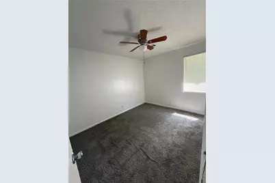 1524 Burton Avenue, Macon, GA 31204 - Photo 13