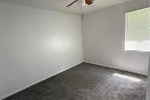 1524 Burton Ave, Macon, GA 31204 - Photo 13