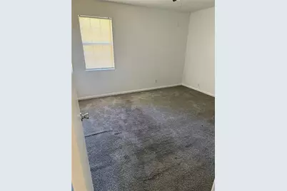 1524 Burton Avenue, Macon, GA 31204 - Photo 11