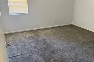 1524 Burton Ave, Macon, GA 31204 - Photo 11