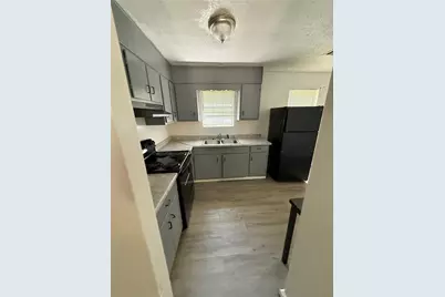 1524 Burton Avenue, Macon, GA 31204 - Photo 5