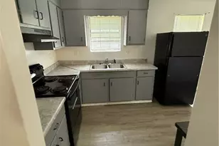 1524 Burton Ave, Macon, GA 31204 - Photo 5