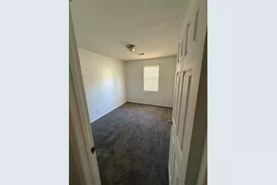 1524 Burton Avenue, Macon, GA 31204 - Photo 3