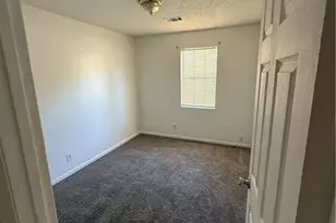 1524 Burton Ave, Macon, GA 31204 - Photo 3