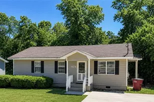 1524 Burton Ave, Macon, GA 31204 - Photo 1