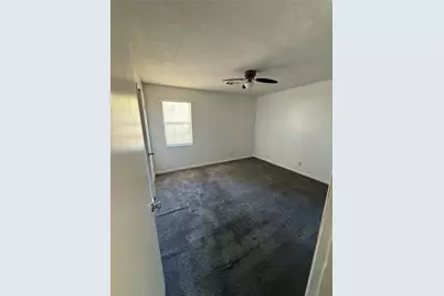 1524 Burton Avenue, Macon, GA 31204 - Photo 9