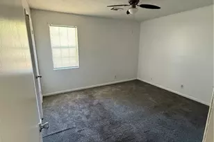 1524 Burton Ave, Macon, GA 31204 - Photo 9
