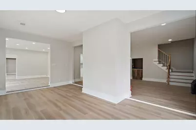3 Mast Way, Savannah, GA 31419 - Photo 21