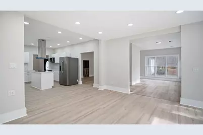 3 Mast Way, Savannah, GA 31419 - Photo 33