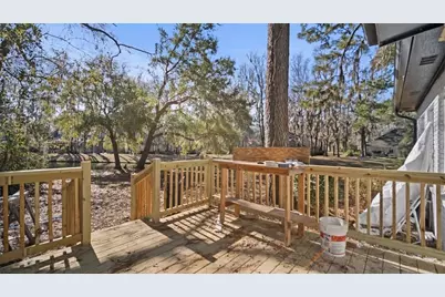 3 Mast Way, Savannah, GA 31419 - Photo 3