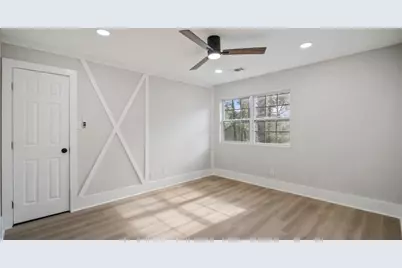 3 Mast Way, Savannah, GA 31419 - Photo 11