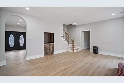 3 Mast Way, Savannah, GA 31419 - Photo 25
