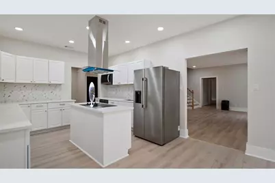 3 Mast Way, Savannah, GA 31419 - Photo 37