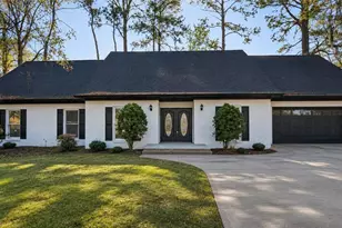 3 Mast Way, Savannah, GA 31419 - Photo 1