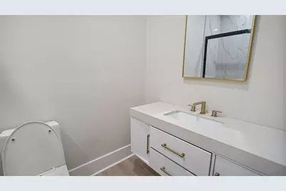 3 Mast Way, Savannah, GA 31419 - Photo 29