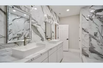 3 Mast Way, Savannah, GA 31419 - Photo 13