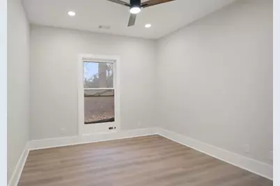 3 Mast Way, Savannah, GA 31419 - Photo 19