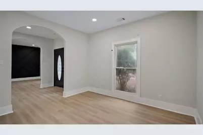 3 Mast Way, Savannah, GA 31419 - Photo 43