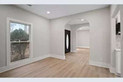 3 Mast Way, Savannah, GA 31419 - Photo 41
