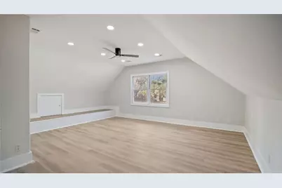 3 Mast Way, Savannah, GA 31419 - Photo 5