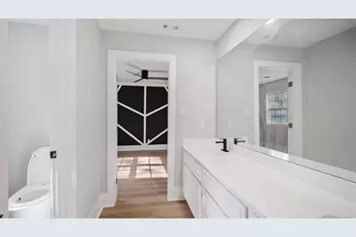 3 Mast Way, Savannah, GA 31419 - Photo 9