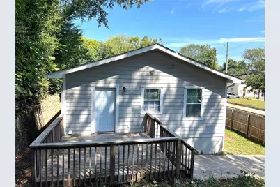 566 Rockwell Street SW, Atlanta, GA 30310 - Photo 21