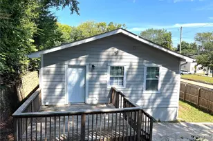 566 Rockwell St SW, Atlanta, GA 30310 - Photo 21